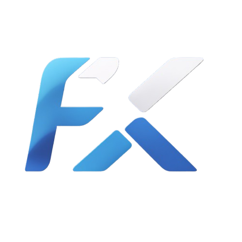 Logo FinanXpert