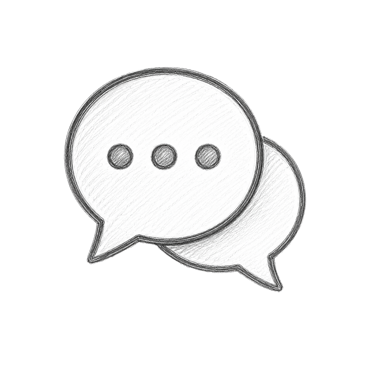 Chat Inteligente