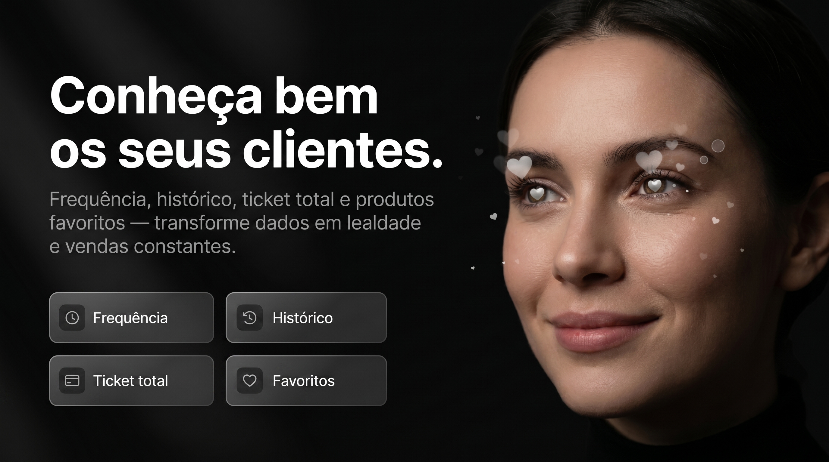 Cliente FinanXpert