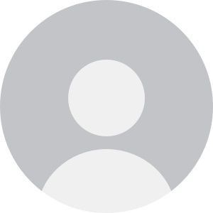 Avatar do usuário